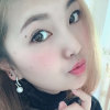 無琂的結駶的头像