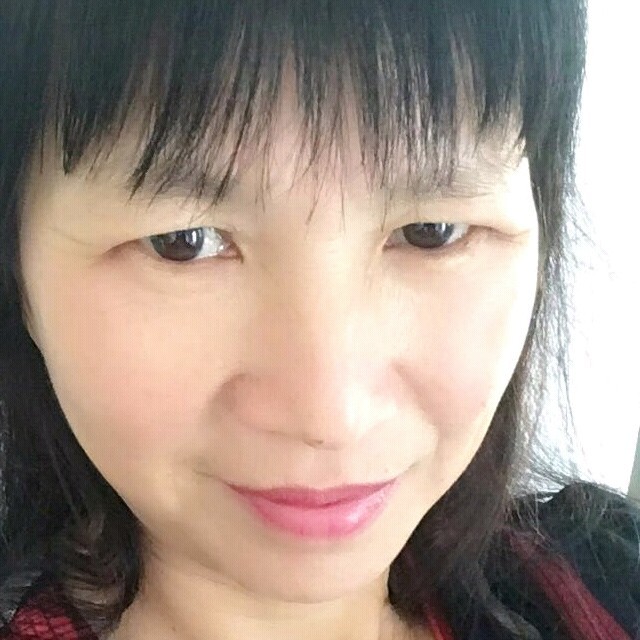 送别(热度:14)由客家燕子翻唱，原唱歌手阎维文