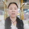 未来美好！的头像