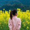 心碎的头像