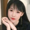 ღ᭄ꦿ静静ღ᭄ꦿ࿐已退的头像