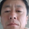 懂得的头像