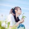 Mr%俊的头像