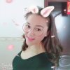 ZYN的头像
