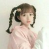 AA@*初夏退的头像