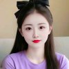 人生如梦的头像