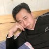 中国移动的头像