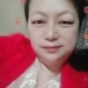 典雅大方，有气质。的头像