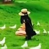 承诺的头像