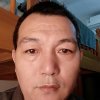 缘情 光下的静巜陈永强》永越制冷设备的头像