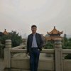 清风徐来《回访不周包涵》的头像