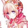 久伴不厌。的头像