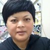 快乐家有儿女的头像