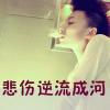 绚丽多彩的人生的头像