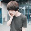 无心阁小怪兽的头像