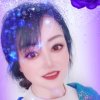 和谐动力，的头像