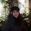 情系半生阳光不玩的头像