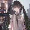 檸檬少女じ的头像