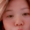 赵恒霞的头像