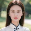 我心依旧的头像