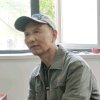 乐在歌舞的头像