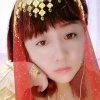 小号无言的结局的头像