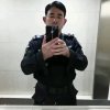 红歌手浮云的头像