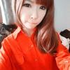 甜蜜的微笑的头像