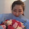 王蓉的头像