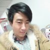∂心简单ゞ世界就简单ㄨ的头像