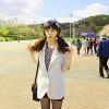 @柠檬@的头像
