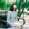 中国梦 音乐人生的头像