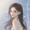Sylvia的头像