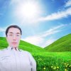 月影至尊的头像