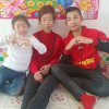 春天的头像