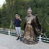 谢谢您的头像