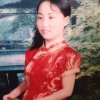 腊梅的头像