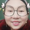 太阳的后裔的头像