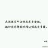 IAONG的头像