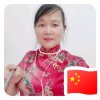佛陀，59岁，祝你开心快乐的头像