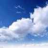蓝天白云的头像