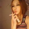秀的头像