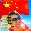 曼妙Singer的头像