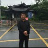 一叶知秋(暂停)的头像