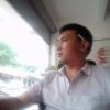 幸福人生的头像