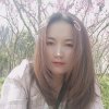花开花落谁在意的头像