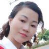 谁懂我心的头像