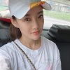 蓝色◎妖姬的头像