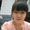怡心阁忘忧草的头像