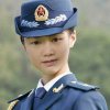 心之声《勿礼勿评 只为留住自己声音》的头像